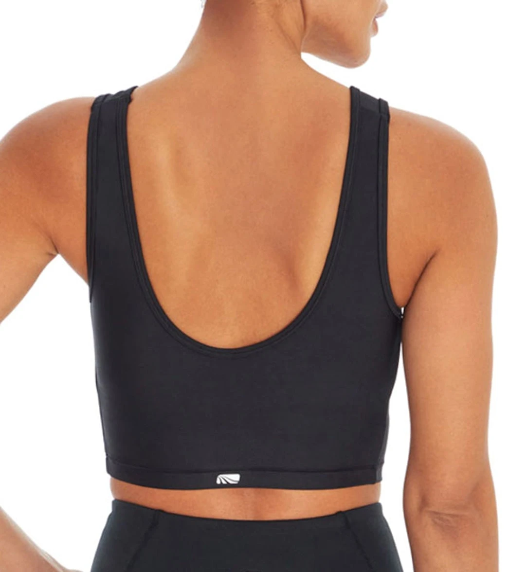 Marika Layla Long Bra 4 Marika Layla Long Bra - Image 2