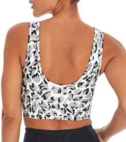 Marika Layla Long Bra 24 Marika Layla Long Bra -Yoga Alliance 6560083673131 jaggedanimalcamosleet 2a