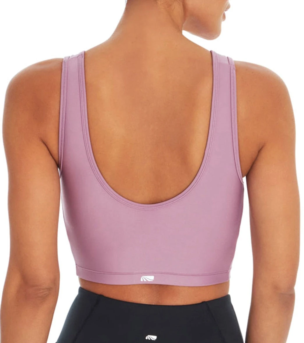 Marika Layla Long Bra 16 Marika Layla Long Bra - Image 14