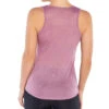 Marika Madeline Tank Valerian -Yoga Alliance 6560084230187 valerian 2a