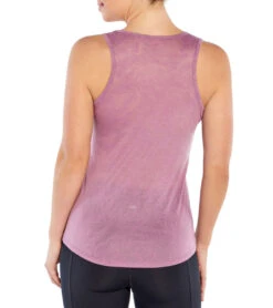 Marika Madeline Tank Valerian