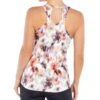 Marika Amber Tank Rose Pose Crushed Violet