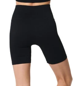 NUX The Good Short Black