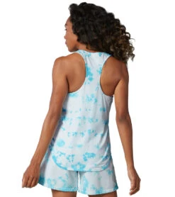 NUX Groundwork Organic Yoga Tank 39 NUX Groundwork Organic Yoga Tank -Yoga Alliance 6570914873387 crystalcloud 3a
