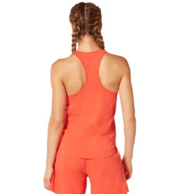 NUX Groundwork Organic Yoga Tank 34 NUX Groundwork Organic Yoga Tank -Yoga Alliance 6570914906155 candy 3a 1
