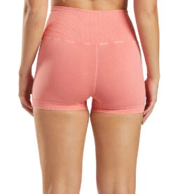 Free People Good Karma Running Shorts 31 Free People Good Karma Running Shorts -Yoga Alliance 6573264699435 poppy 3a