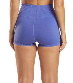 Free People Good Karma Running Shorts 40 Free People Good Karma Running Shorts -Yoga Alliance 6573264732203 africanviolet 3a