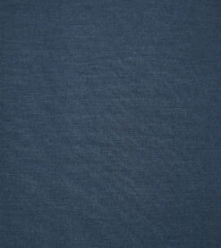 Beyond Yoga Favorite Raglan Crew After Yoga Pullover Mineral Blue -Yoga Alliance 6582213443627 mineralblue 5a