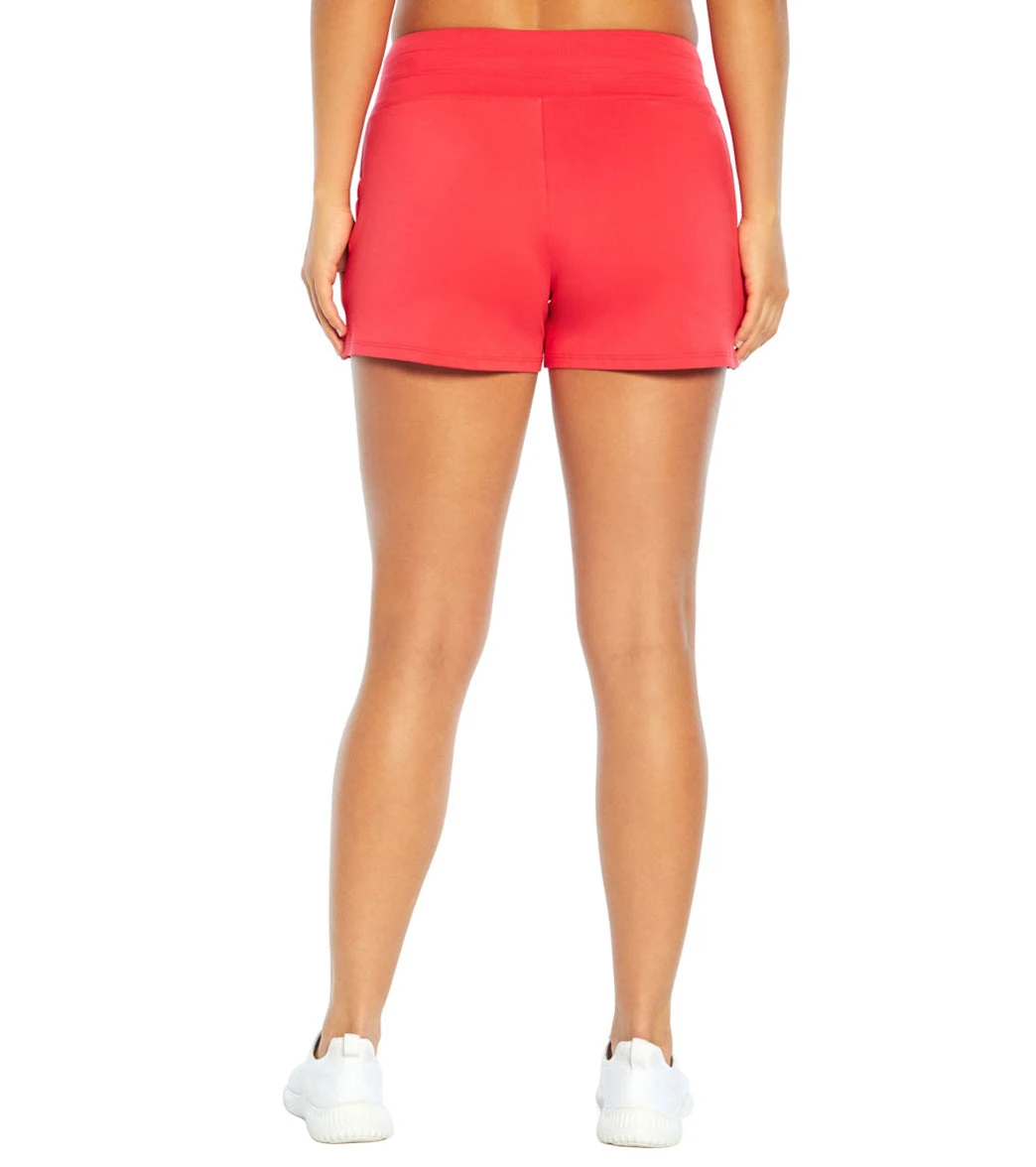 Marika Mona Short Geranium 3 Marika Mona Short Geranium