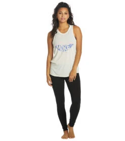 Spiritual Gangster Love More Movement Tank Creamy Stone 9 Spiritual Gangster Love More Movement Tank Creamy Stone -Yoga Alliance 6591120637995 creamystone 4a