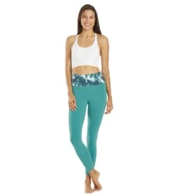 Marika Ella Seamless Bra White 9 Marika Ella Seamless Bra White -Yoga Alliance 6603546099755 white 4a