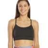 Marika Kailee Sports Bra -Yoga Alliance 6603546361899 black 1a