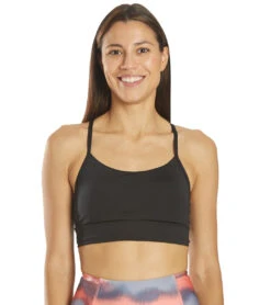 Marika Kailee Sports Bra