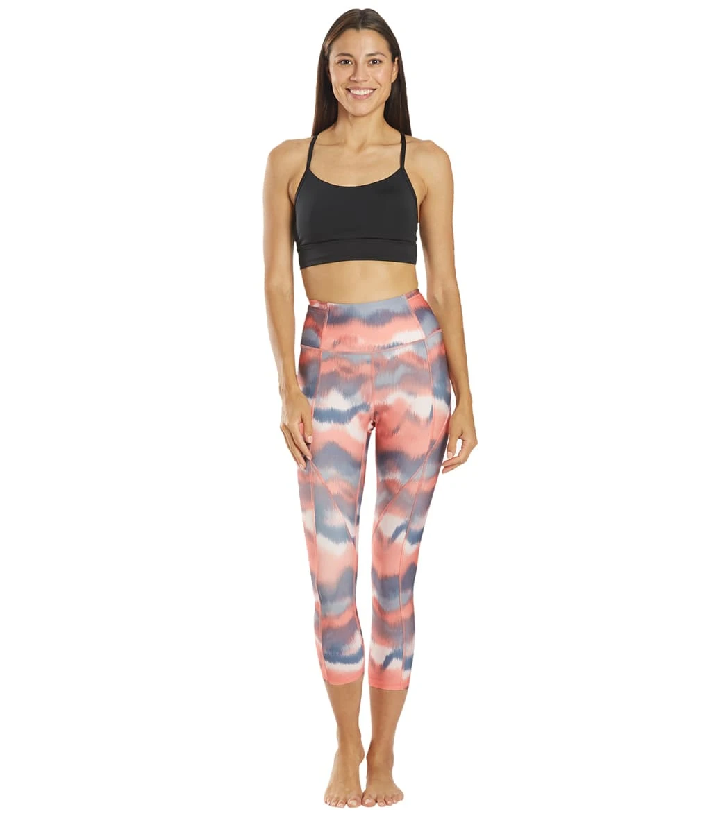 Marika Kailee Sports Bra Black 5 Marika Kailee Sports Bra Black - Image 3