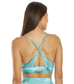 Marika Kailee Sports Bra -Yoga Alliance 6603546394667 aquahazewatercolorikat 3a