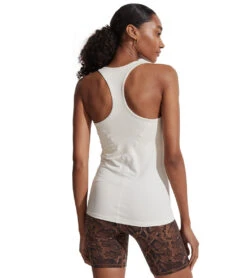 Varley Waldon Tank Egret