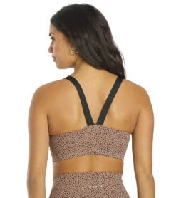 Yoga Alliance -Yoga Alliance 6710802907179 latte 3a