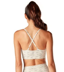 Tavi Sports Bra -Yoga Alliance 6787531046955 sandstone 3a