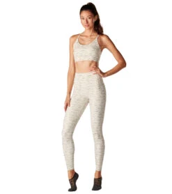 Tavi Sports Bra -Yoga Alliance 6787531046955 sandstone 4a