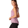 Tavi Breezy Tank Wisteria 2 Tavi Breezy Tank Wisteria -Yoga Alliance 6787531702315 wisteria 2a