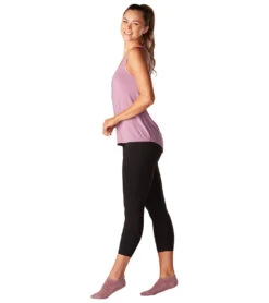 Tavi Breezy Tank Wisteria -Yoga Alliance 6787531702315 wisteria 4a