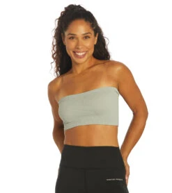 Free People Amelia Bandeau -Yoga Alliance 6799965028395 silverbrooke 1