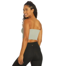 Free People Amelia Bandeau -Yoga Alliance 6799965028395 silverbrooke 3a 1