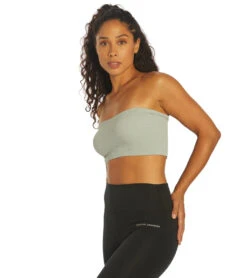 Free People Amelia Bandeau -Yoga Alliance 6799965028395 silverbrooke 4a 1