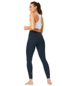 Sweaty Betty Stamina Workout Bra White A -Yoga Alliance 6809575817259 whitea 5a