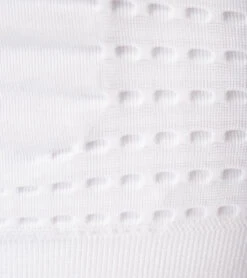 Sweaty Betty Stamina Workout Bra White A -Yoga Alliance 6809575817259 whitea 7a