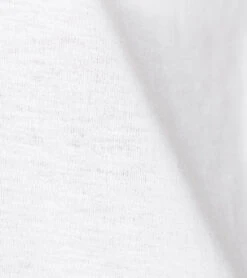 Sweaty Betty Split Back T-Shirt White 12 Sweaty Betty Split Back T-Shirt White -Yoga Alliance 6809577127979 white 6a