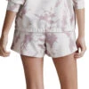 Varley Glade Shorts Taupe Tie Dye 2 Varley Glade Shorts Taupe Tie Dye -Yoga Alliance 6817861468203 taupetiedye 2a