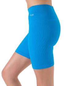 NUX The Good Short Varsity