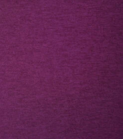 Beyond Yoga Featherweight Spacedye Classic Crew Pullover Aubergine/Beet 14 Beyond Yoga Featherweight Spacedye Classic Crew Pullover Aubergine/Beet -Yoga Alliance 6851915907115 auberginebeet 7a