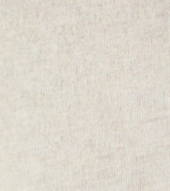 Beyond Yoga Wrapped Up Pullover Oatmeal 10 Beyond Yoga Wrapped Up Pullover Oatmeal -Yoga Alliance 6852269768747 oatmeal 5a