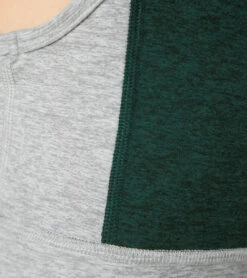 Beyond Yoga Spacedye On Block Bra -Yoga Alliance 6852271767595 forestgreensilvermist 5a