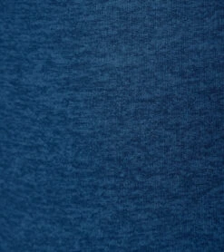 Beyond Yoga Featherweight Inner Circle Pullover 29 Beyond Yoga Featherweight Inner Circle Pullover -Yoga Alliance 6852273799211 celestialblueheather 8a