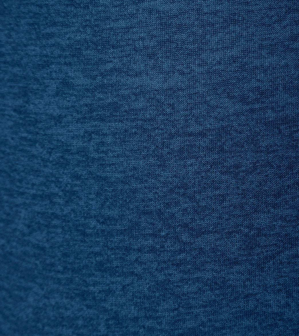 Beyond Yoga Featherweight Inner Circle Pullover 10 Beyond Yoga Featherweight Inner Circle Pullover - Image 8