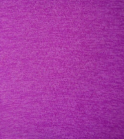 Beyond Yoga Featherweight Inner Circle Pullover 36 Beyond Yoga Featherweight Inner Circle Pullover -Yoga Alliance 6852274159659 vividplumheather 6a