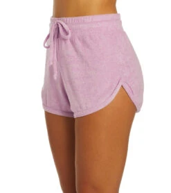 Year Of Ours The Vacation Short Violet 10 Year Of Ours The Vacation Short Violet -Yoga Alliance 6855335411755 violet 5a