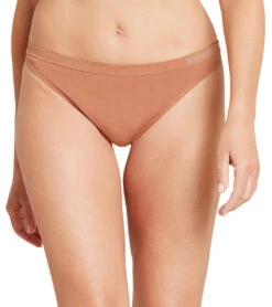 Boody G-String Underwear Nude 2 -Yoga Alliance 6906600783915 nude2 1