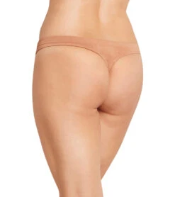 Boody G-String Underwear -Yoga Alliance 6906600783915 nude2 3a