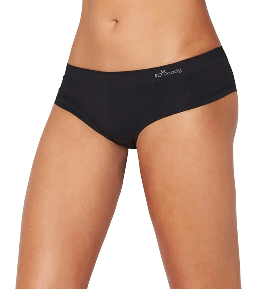 Boody Brazilian Bikini Underwear 4 Boody Brazilian Bikini Underwear - Image 2