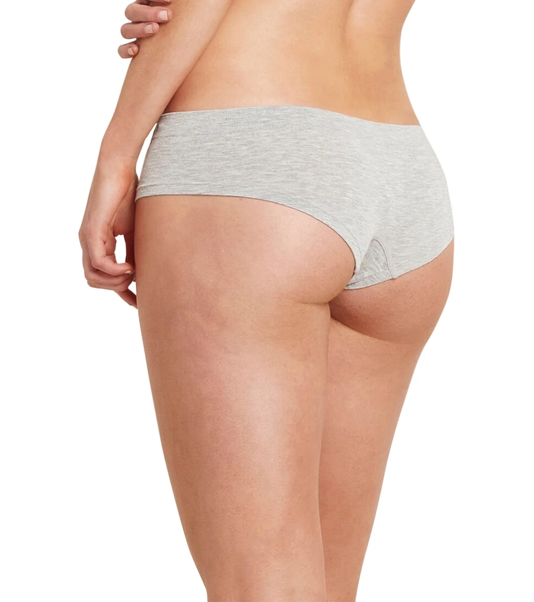 Boody Brazilian Bikini Underwear 9 Boody Brazilian Bikini Underwear - Image 7