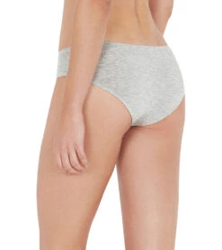 Yoga Alliance -Yoga Alliance 6906601570347 lightgreymarl 3a