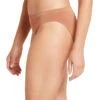 Boody Classic Bikini Underwear Nude 2 1 Boody Classic Bikini Underwear Nude 2 -Yoga Alliance 6906601832491 nude2 2a