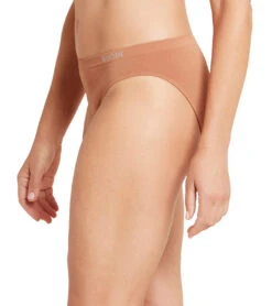 Boody Classic Bikini Underwear Nude 2