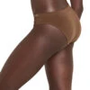 Boody Classic Bikini Underwear Nude 6 1 Boody Classic Bikini Underwear Nude 6 -Yoga Alliance 6906601865259 nude6 2a