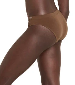 Boody Classic Bikini Underwear Nude 6
