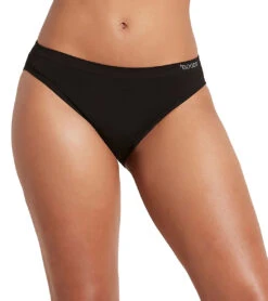 Boody Classic Bikini Underwear